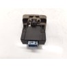 Recambio de mando freno eléctrico para renault scénic ii (jm0/1_) 2.0 dci (jm1k) referencia OEM IAM   