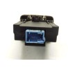Recambio de mando freno eléctrico para renault scénic ii (jm0/1_) 2.0 dci (jm1k) referencia OEM IAM   