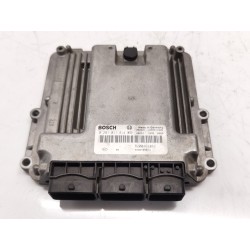 Centralita motor uce renault SCÉNIC II (JM0/1_) oem 8200462452
