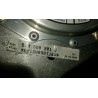 Recambio de airbag delantero izquierdo para audi s3 (8l) 1.8 t (154kw) referencia OEM IAM 8L0880201J  