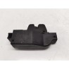Kofferraumverriegelung / Heckklappe Peugeot 307 (3A/C) | Desguace Becerril