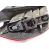Recambio de piloto trasero derecho para renault scénic ii (jm0/1_) 2.0 dci (jm1k) referencia OEM IAM   