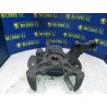 Recambio de mangueta delantera izquierda para opel astra g berlina referencia OEM IAM   
