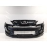 Vorderer Stoßfänger Peugeot 308 I (4A_, 4C_) | Desguace Becerril