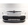Front bumper Fiat 500L (351_, 352_) | Becerril Scrap Yard