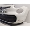 Front bumper Fiat 500L (351_, 352_) | Becerril Scrap Yard