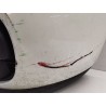 Front bumper Fiat 500L (351_, 352_) | Becerril Scrap Yard