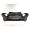 Front bumper Fiat 500L (351_, 352_) | Becerril Scrap Yard