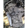 Recambio de caja cambios para land rover freelander (ln) 2.0 di xe familiar (72kw) referencia OEM IAM 20T2N  