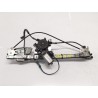 Recambio de mando elevalunas delantero derecho para seat ibiza ii (6k1) 1.9 tdi referencia OEM IAM   