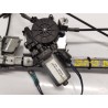 Recambio de mando elevalunas delantero derecho para seat ibiza ii (6k1) 1.9 tdi referencia OEM IAM   