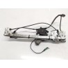 Recambio de mando elevalunas delantero derecho para seat ibiza ii (6k1) 1.9 tdi referencia OEM IAM   