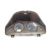 Instrument cluster CITROEN Saxo (S0, S1) | Becerril Scrap Yard