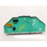 Instrument cluster CITROEN Saxo (S0, S1) | Becerril Scrap Yard