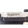 Instrument cluster CITROEN Saxo (S0, S1) | Becerril Scrap Yard
