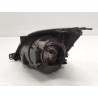Recambio de faro derecho para ford fiesta v (jh_, jd_) 1.4 tdci referencia OEM IAM   