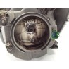 Recambio de faro derecho para ford fiesta v (jh_, jd_) 1.4 tdci referencia OEM IAM   