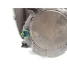 Recambio de faro izquierdo para ford fiesta v (jh_, jd_) 1.4 tdci referencia OEM IAM   