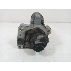Recambio de motor arranque para peugeot 207 sport referencia OEM IAM M000T32271ZE  