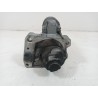 Recambio de motor arranque para peugeot 207 sport referencia OEM IAM M000T32271ZE  