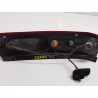 Recambio de piloto trasero izquierdo para ford fiesta v (jh_, jd_) 1.4 tdci referencia OEM IAM   