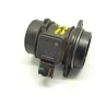 Recambio de caudalímetro para ford fiesta v (jh_, jd_) 1.4 tdci referencia OEM IAM 9647144080 5WK97004 
