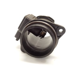 Recambio de caudalímetro para ford fiesta v (jh_, jd_) 1.4 tdci referencia OEM IAM 9647144080 5WK97004 