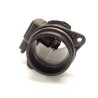 Recambio de caudalímetro para ford fiesta v (jh_, jd_) 1.4 tdci referencia OEM IAM 9647144080 5WK97004 
