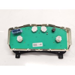 Recambio de cuadro instrumentos para ford fiesta v (jh_, jd_) 1.4 tdci referencia OEM IAM 6S6F10894  