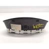 Recambio de cuadro instrumentos para ford fiesta v (jh_, jd_) 1.4 tdci referencia OEM IAM 6S6F10894  