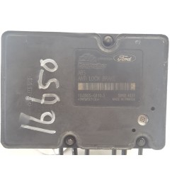 Recambio de abs para ford focus berlina (cak) ambiente referencia OEM IAM 2M512M110EB  