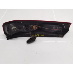 Recambio de piloto trasero derecho para ford fiesta v (jh_, jd_) 1.4 tdci referencia OEM IAM   