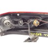 Recambio de piloto trasero derecho para ford fiesta v (jh_, jd_) 1.4 tdci referencia OEM IAM   