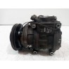 Recambio de compresor aire acondicionado para tata safari saf4x4 iii referencia OEM IAM 4472005391  