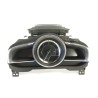 Instrument cluster Mazda 3 Sedán (BM_, BN_) | Becerril Scrap Yard
