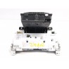 Instrument cluster Mazda 3 Sedán (BM_, BN_) | Becerril Scrap Yard