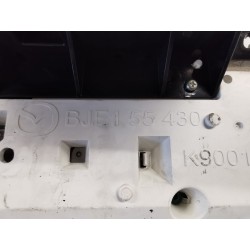 Instrument cluster Mazda 3 Sedán (BM_, BN_) | Becerril Scrap Yard
