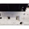 Instrument cluster Mazda 3 Sedán (BM_, BN_) | Becerril Scrap Yard