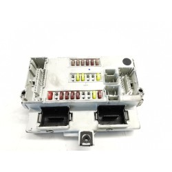 Relay / fuse box Fiat 500L (351_, 352_) | Becerril Scrap Yard