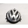 Externer Heckklappengriff Volkswagen Golf V (1K1) | Desguace Becerril