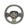 Steering wheel Fiat 500L (351_, 352_) | Becerril Scrap Yard