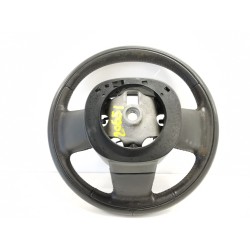 Steering wheel Fiat 500L (351_, 352_) | Becerril Scrap Yard