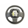 Steering wheel Fiat 500L (351_, 352_) | Becerril Scrap Yard