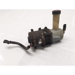 Power steering pump CITROEN Saxo (S0, S1) | Becerril Scrap Yard