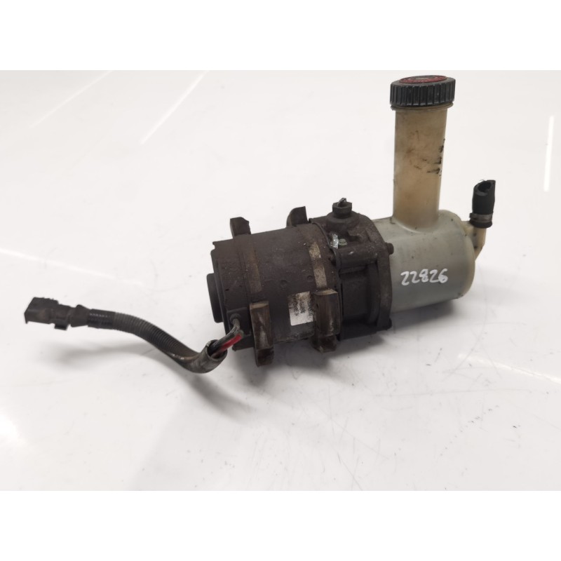 Power steering pump CITROEN Saxo (S0, S1) | Becerril Scrap Yard