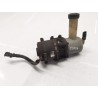 Power steering pump CITROEN Saxo (S0, S1) | Becerril Scrap Yard