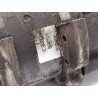 Power steering pump CITROEN Saxo (S0, S1) | Becerril Scrap Yard
