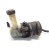 Power steering pump CITROEN Saxo (S0, S1) | Becerril Scrap Yard