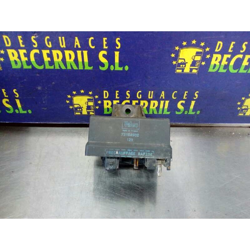 Recambio de caja precalentamiento para peugeot 306 berlina 3/5 puertas (s1) style d referencia OEM IAM 73104902 Recambio de caja precalentamiento para peugeot 306 berlina 3/5 puertas (s1) style d referencia OEM IAM 73104902