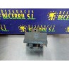 Recambio de caja precalentamiento para peugeot 306 berlina 3/5 puertas (s1) style d referencia OEM IAM 73104902  